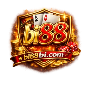 Bảo mật Thông tin n6666