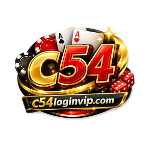 Hỗ trợ Khách hàng 24/7 n6666