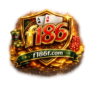 Giao dịch Nhanh chóng n6666
