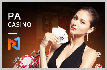 Game Bắn Cá n6666