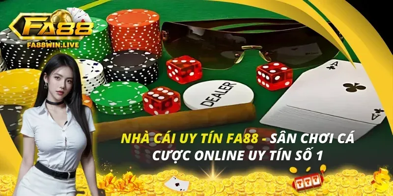 Tin tức Khuyến mãi n6666 mới nhất